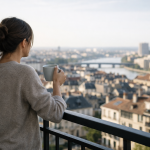 Pourquoi la localisation d&rsquo;un bien prime sur sa surface habitable