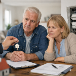 Peut-on vendre un bien immobilier sans certificat de conformité électrique ?