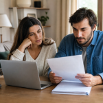 Faut-il privilégier un crédit immobilier à taux fixe ou révisable selon son profil d’emprunteur