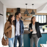 Quel impact réel d&rsquo;une cuisine rénovée sur le prix de vente d&rsquo;un logement