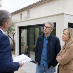 Quels sont les risques fiscaux d&rsquo;une extension non déclarée lors d&rsquo;une revente