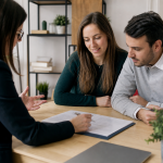 Comment changer d&rsquo;assurance emprunteur sans perdre ses garanties